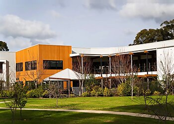 Maculata Place Tarcoola Village