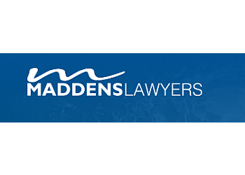 Maddens Lawyers