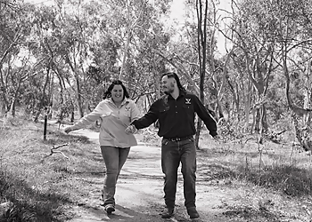 Maddi Lee’s Photography