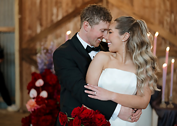 Maddi Lee’s Photography