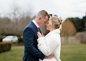 Maddi Lee’s Photography