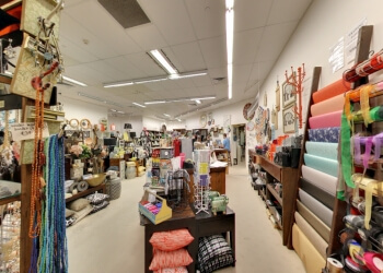 3 Best Gift Shops in Sydney, NSW - Expert Recommendations