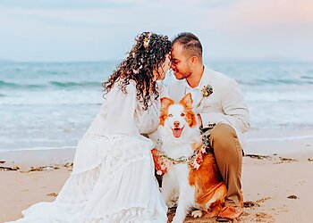 Madelyn Holmes Photographics