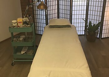 Maggie's Holistic Health