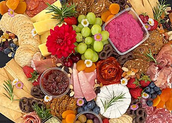 Maggie's Kitchen Southern Highlands