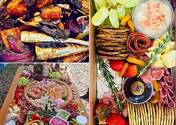 Maggie's Kitchen Southern Highlands