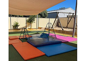 Magic Cottage Wonthella