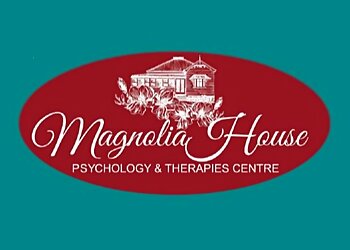 Magnolia House Psychology and Therapies Centre