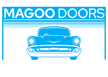 Magoo Doors Magoo Doors