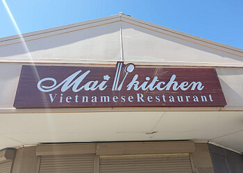 Mai Kitchen