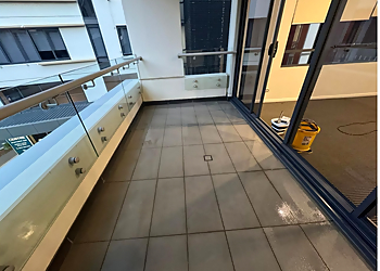 Maid2Go Cleaning Sydney