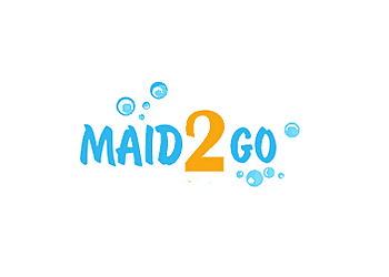 Maid2Go Cleaning Sydney