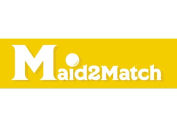 Maid2Match 