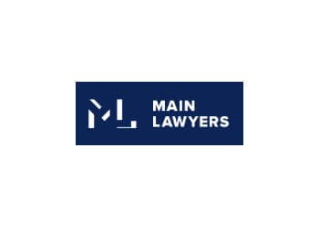 Main Lawyers