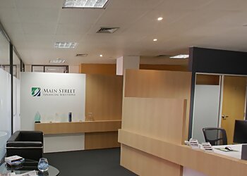 Main Street Financial Solutions