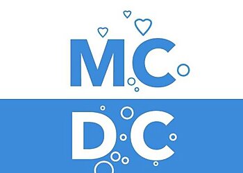 Maitland City Dry Cleaners