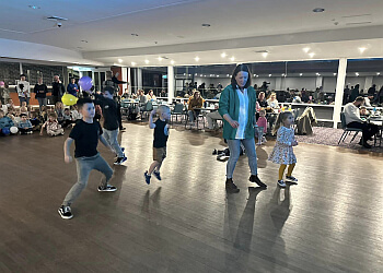 Maitland Community Preschool