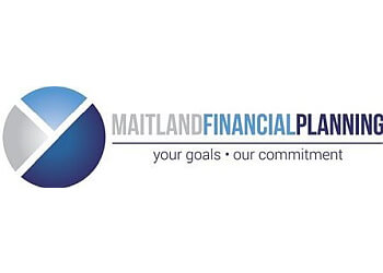 Maitland Financial Planning