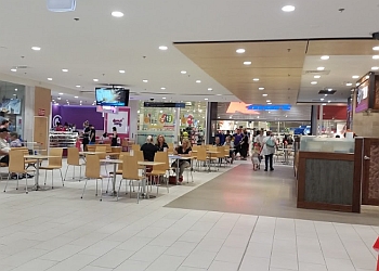 3 Best Shopping Centre In Maitland, Nsw - Expert Recommendations