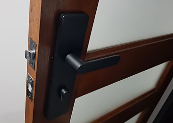 Maitland Locksmiths