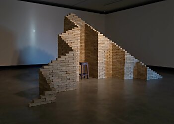 Maitland Regional Art Gallery