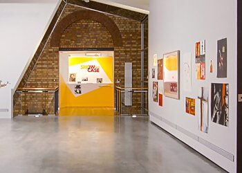 Maitland Regional Art Gallery