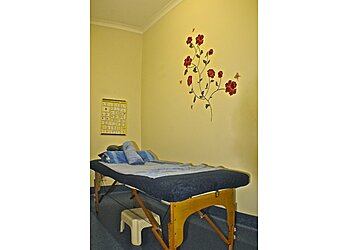 Maitland Wellness Centre