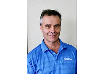 Maitland Wellness Centre