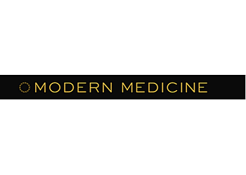 Maitrey Shankar - MODERN MEDICINE