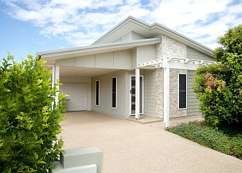 Majestic Painting Services