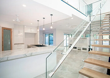 Majestic Painting Services