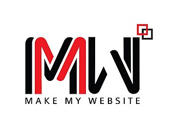 Melbourne Web Designers Make My Website image 1