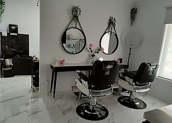 Melton Beauty Salons MakeOver By Rachna Hair-Beauty-Make up Salon  image 1