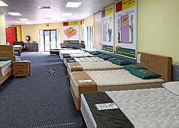 Makin Mattresses Adelaide