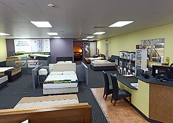 Makin Mattresses Adelaide