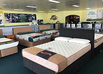 Makin Mattresses Albury