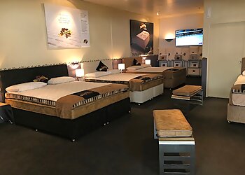 Makin Mattresses Albury