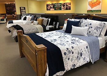Makin Mattresses Canberra
