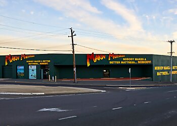 Canberra Mattress Stores Makin Mattresses Canberra image 1