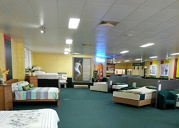 Makin Mattresses Gold Coast