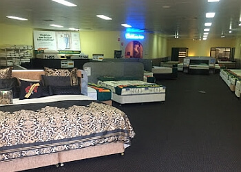 Makin Mattresses Gold Coast