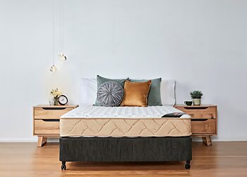 Makin Mattresses Perth