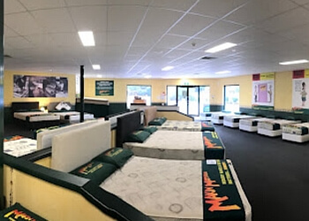 Makin Mattresses South Brisbane