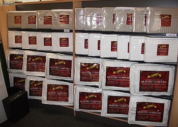 Makin Mattresses South Brisbane