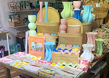 Makin' Whoopee Gift Shop