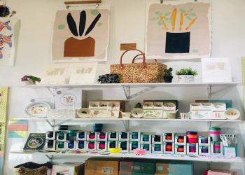 3 Best Gift Shops in Cairns, QLD - Expert Recommendations