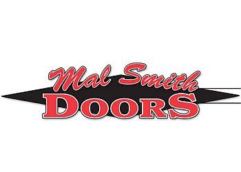 Mal Smith Doors