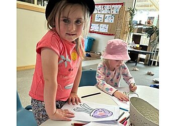 Malangenna Children's Centre