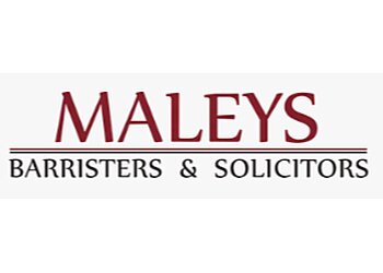 Maleys Barristers & Solicitors