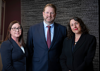 Maliganis Edwards Johnson